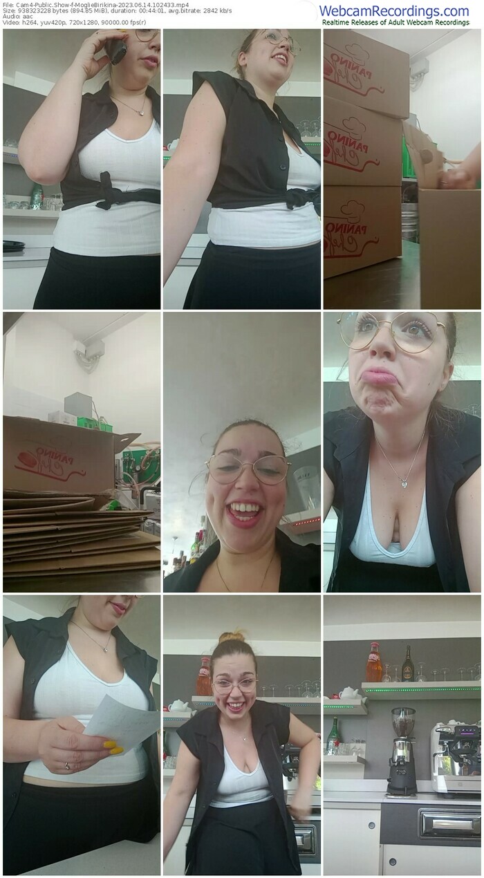 cam4-mogliebirikina-06-14-2023-10-24-33