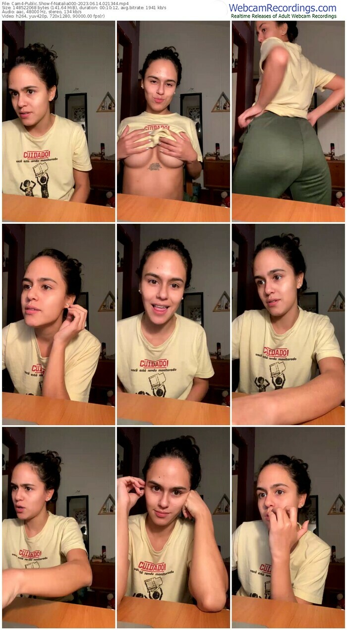 cam4-natalia000-06-14-2023-02-13-44