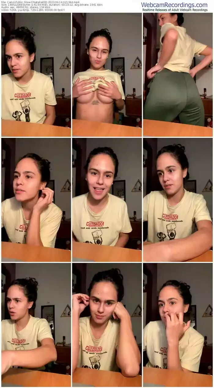 cam4-natalia000-06-14-2023-02-13-44