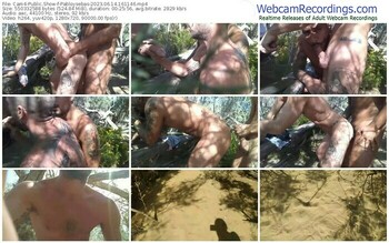 cam4-pabloysebas-06-14-2023-16-11-46