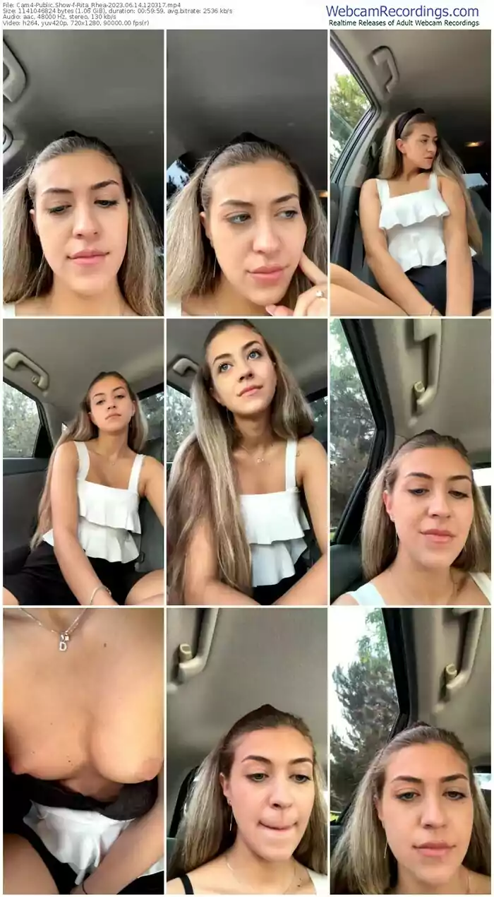 cam4-rita_rhea-06-14-2023-12-03-17