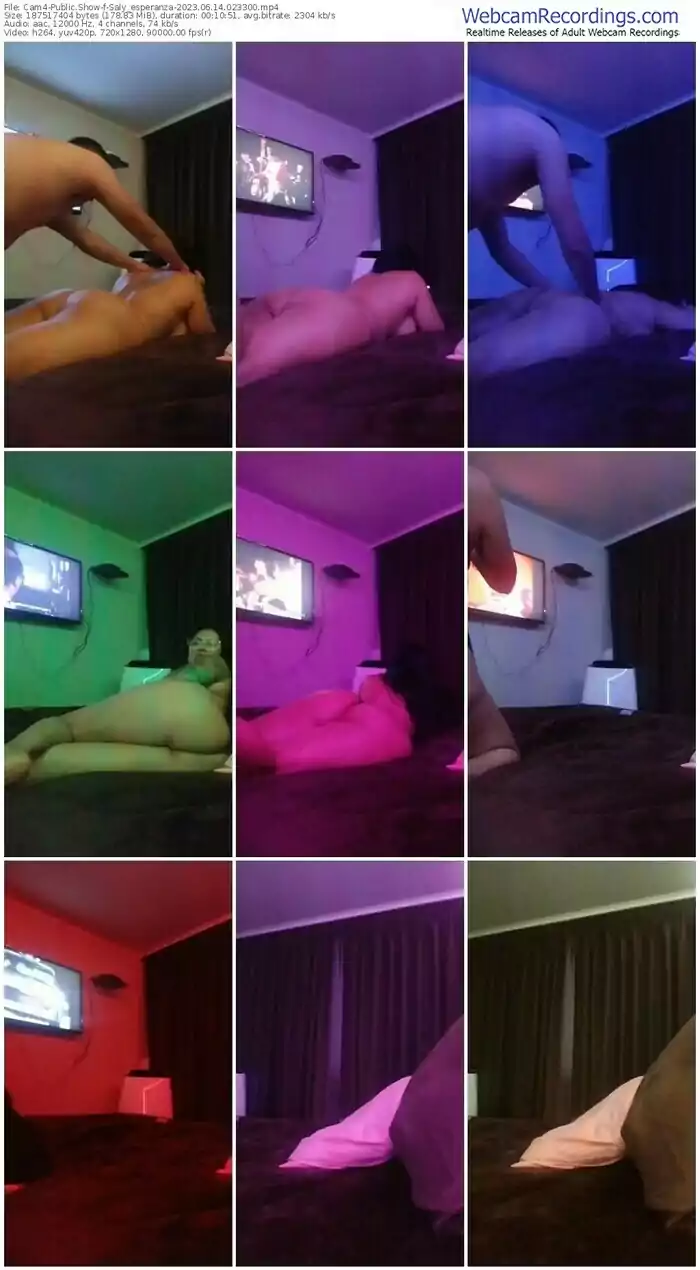 cam4-saly_esperanza-06-14-2023-02-33-00