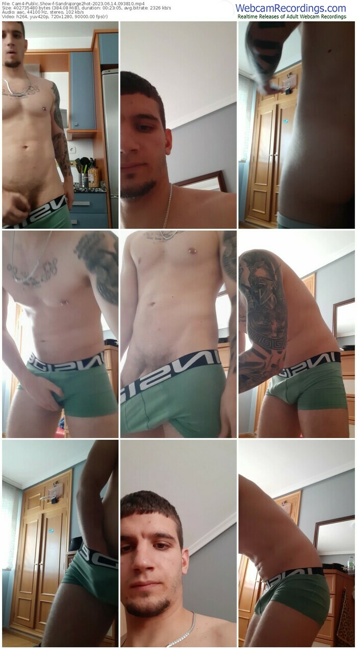 cam4-sandrajorge2hot-06-14-2023-09-38-10