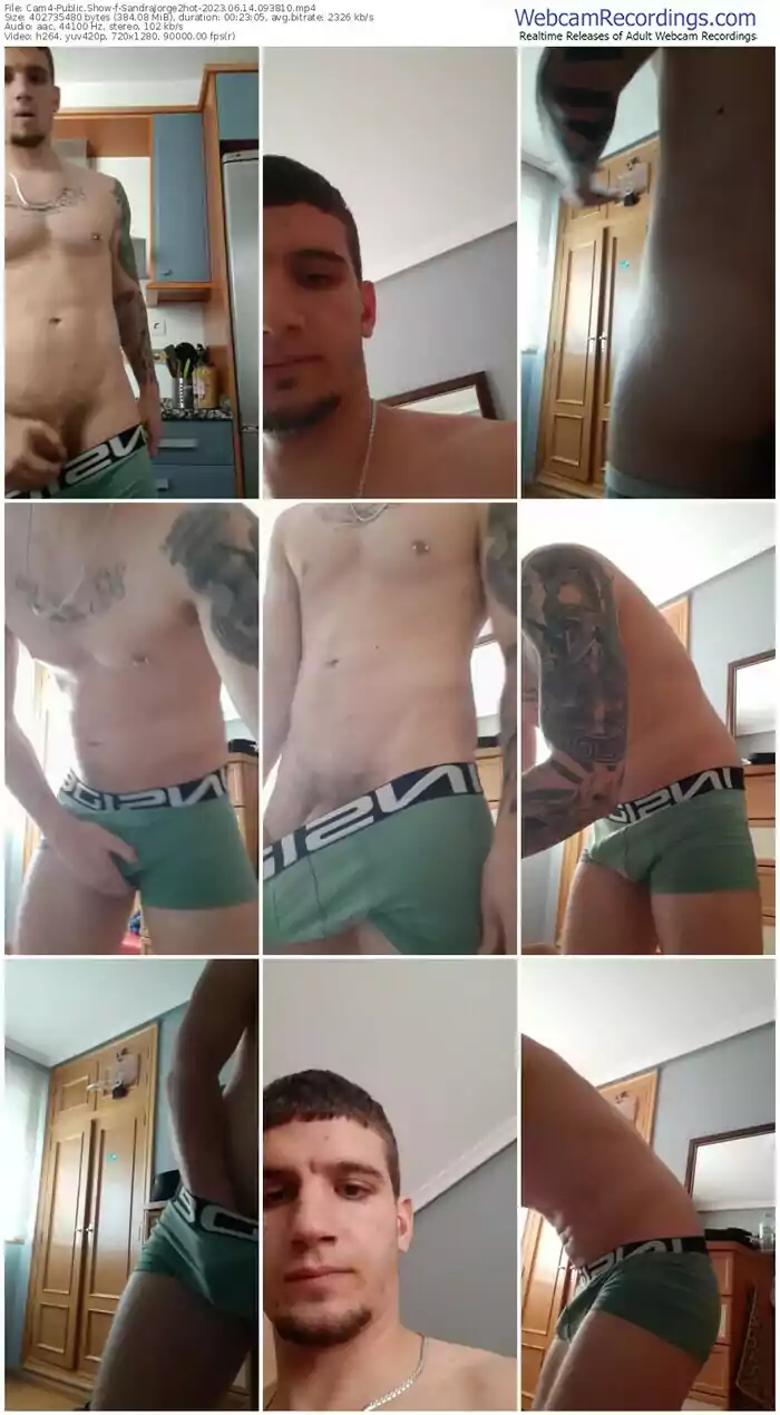 cam4-sandrajorge2hot-06-14-2023-09-38-10