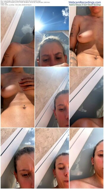 cam4-sexytormenta-06-14-2023-11-30-23