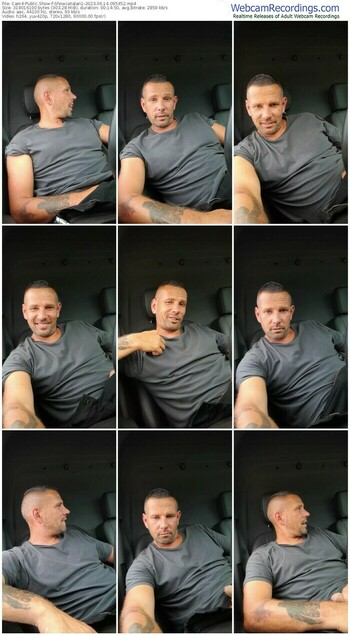 cam4-showcatalan1-06-14-2023-09-54-52