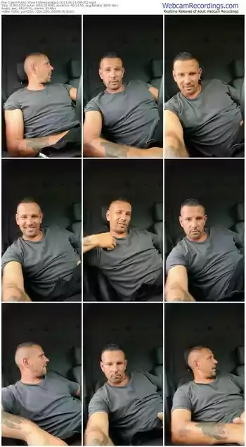 cam4-showcatalan1-06-14-2023-09-54-52