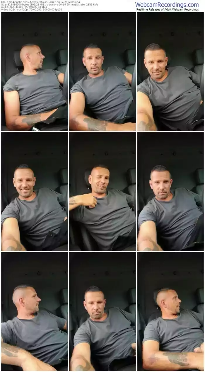 cam4-showcatalan1-06-14-2023-09-54-52