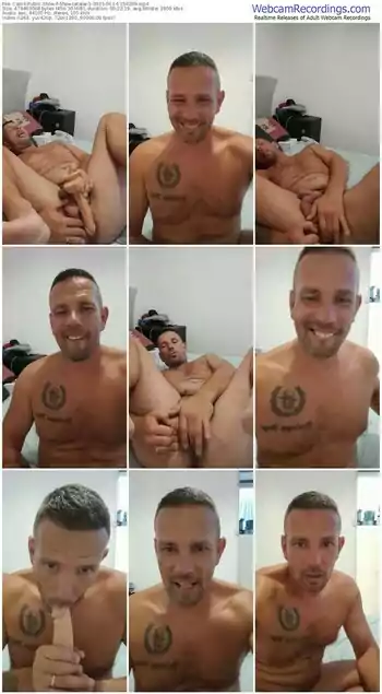 cam4-showcatalan1-06-14-2023-15-42-09