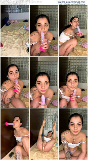 cam4-sofipopilive-06-14-2023-23-27-42