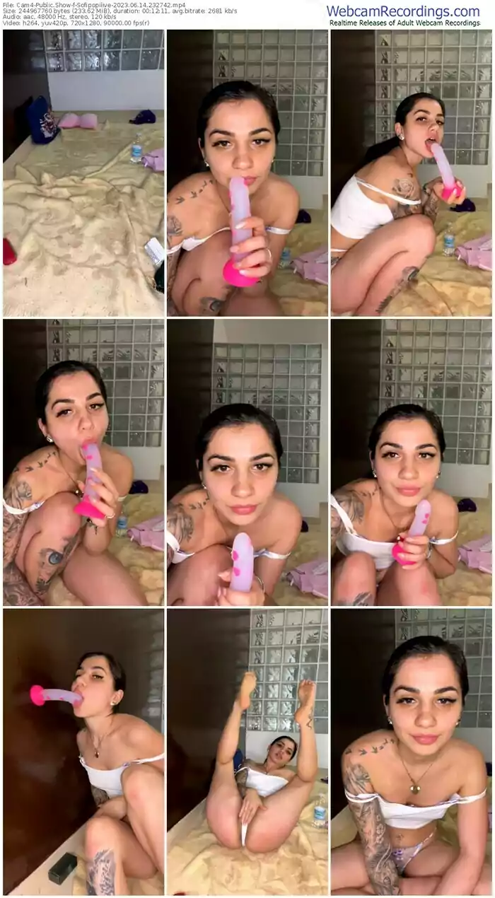 cam4-sofipopilive-06-14-2023-23-27-42