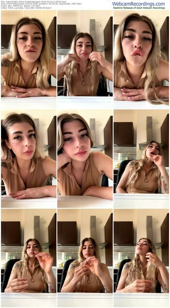 cam4-sophiabulgari-06-14-2023-11-25-02