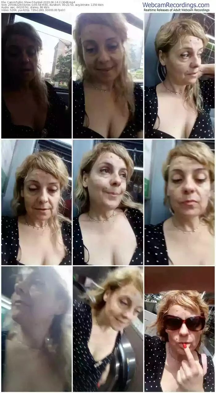 cam4-sunbel-06-14-2023-11-36-48