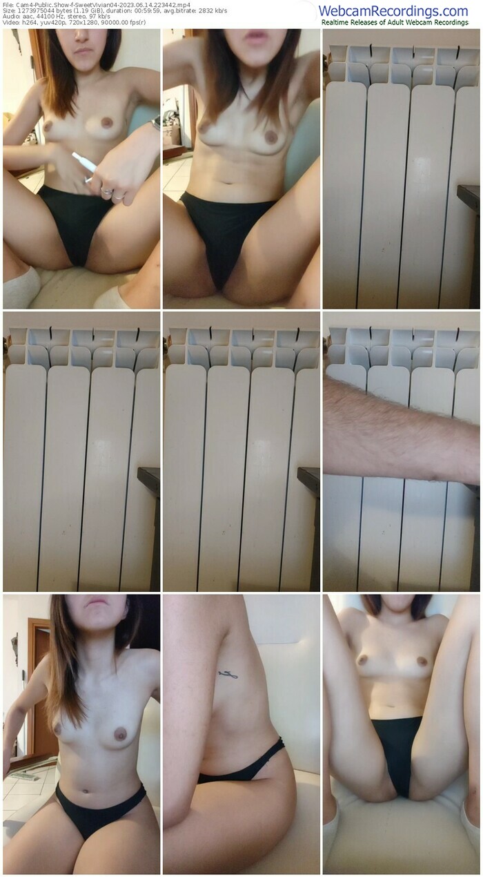 cam4-sweetvivian04-06-14-2023-22-34-42