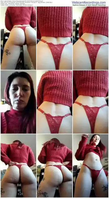 cam4-sweetcandy50-06-14-2023-12-52-54