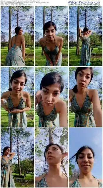 cam4-tarah_hunter-06-14-2023-17-21-57