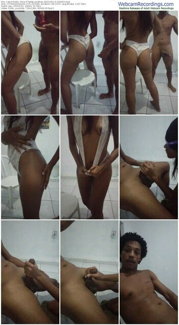 cam4-teddycaralhao-06-14-2023-19-46-43