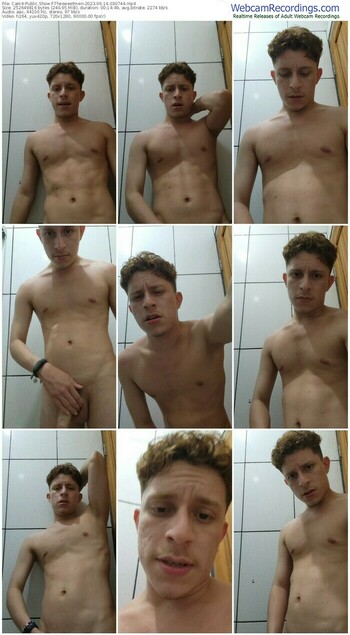 cam4-thesweetmen-06-14-2023-03-07-44