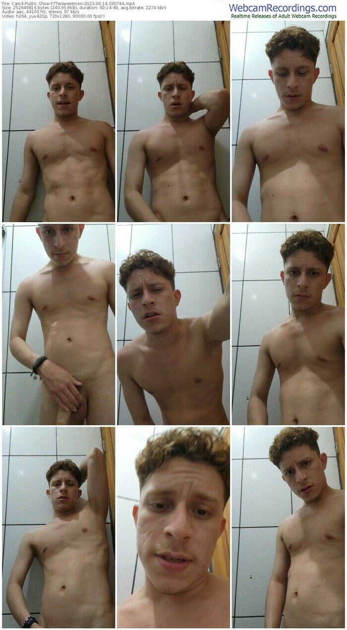 cam4-thesweetmen-06-14-2023-03-07-44