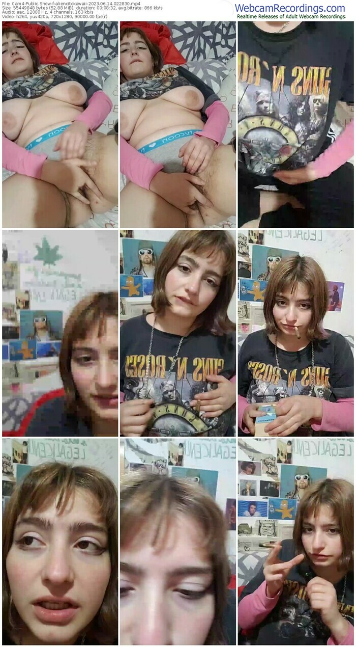 cam4-aliencitokawaii-06-14-2023-02-28-30