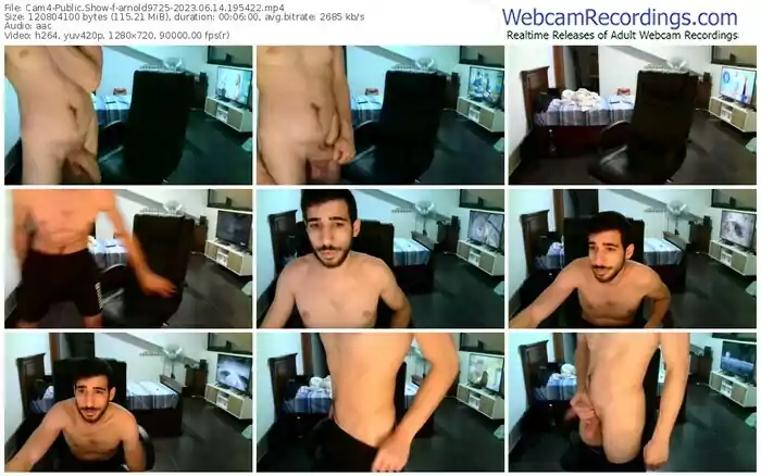 cam4-arnold9725-06-14-2023-19-54-22