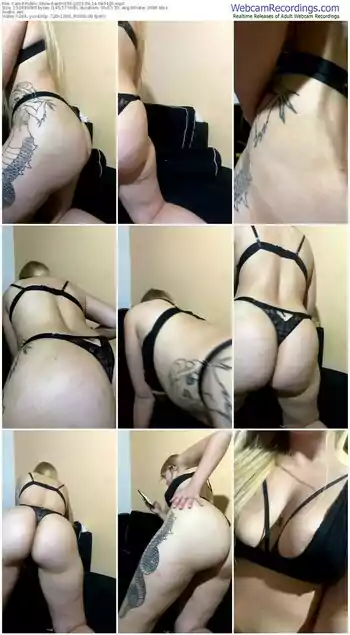 cam4-astrid36-06-14-2023-04-04-26