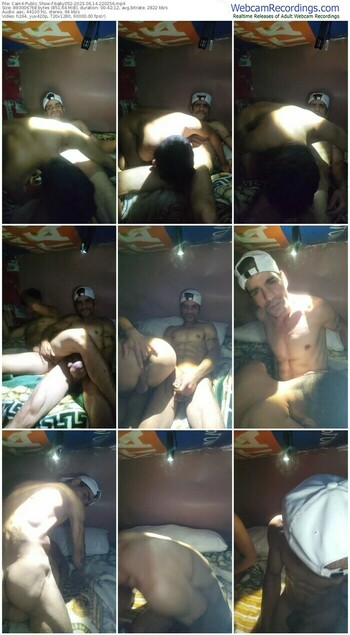 cam4-baby052-06-14-2023-22-02-56