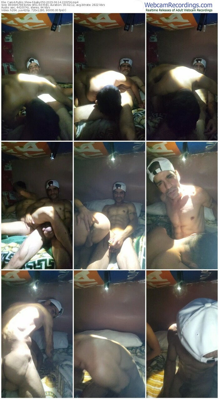cam4-baby052-06-14-2023-22-02-56