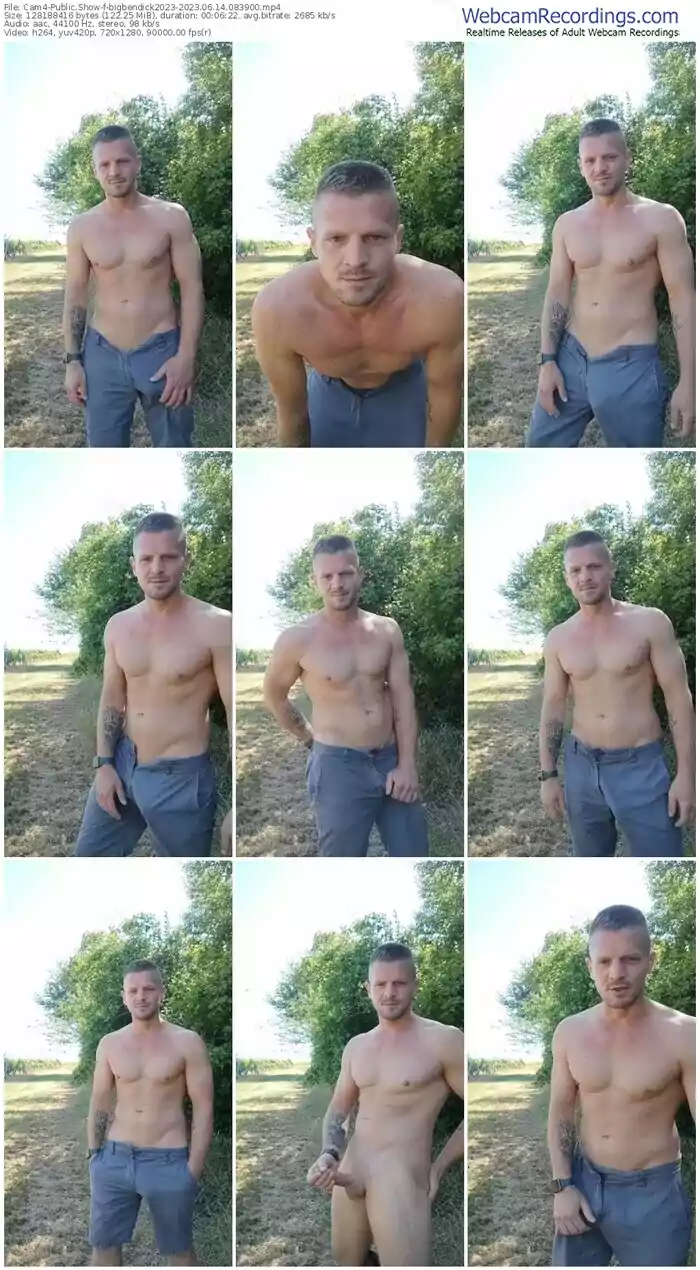 cam4-bigbendick2023-06-14-2023-08-39-00