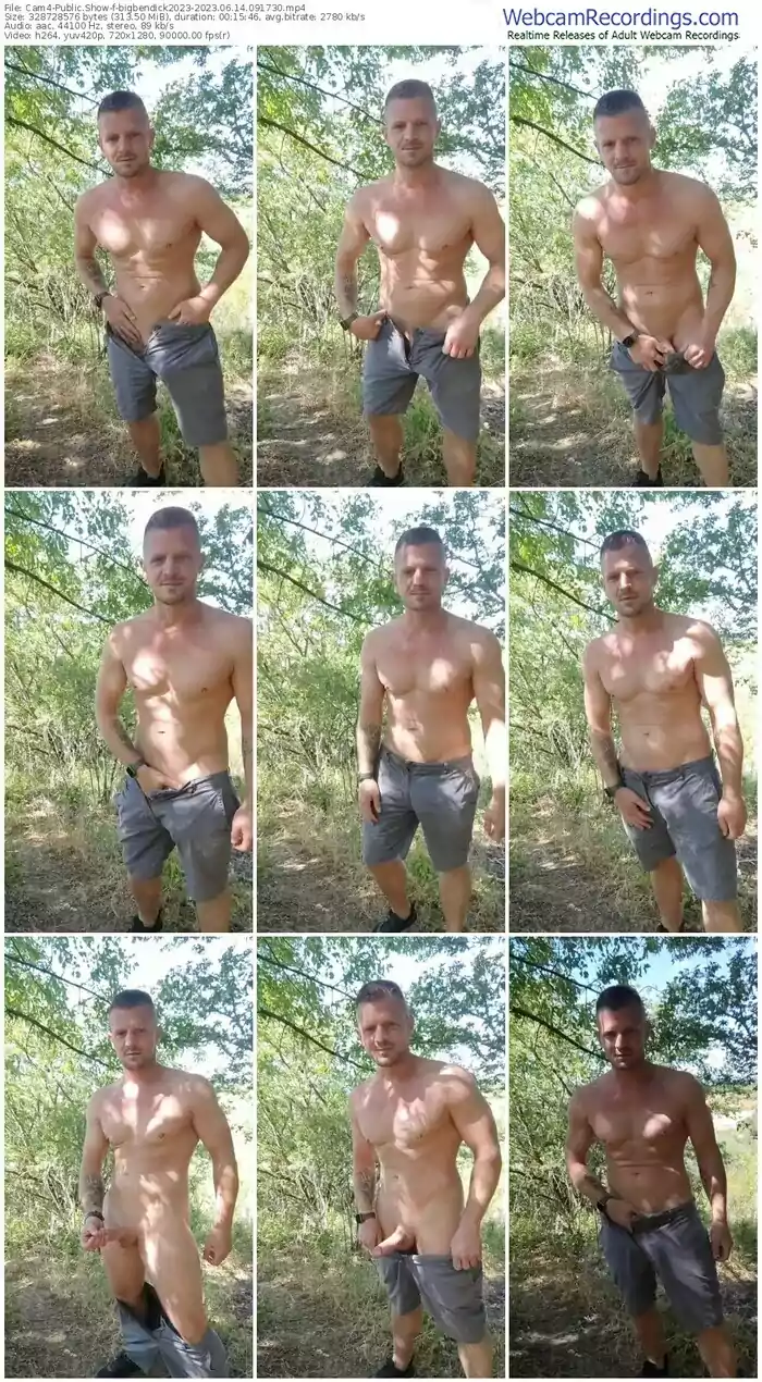 cam4-bigbendick2023-06-14-2023-09-17-30