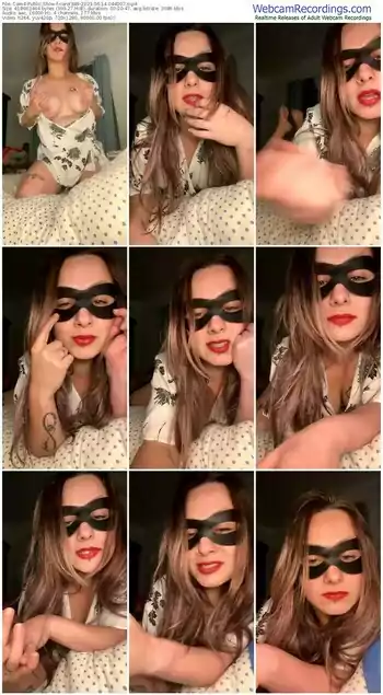 cam4-carol389-06-14-2023-04-40-07