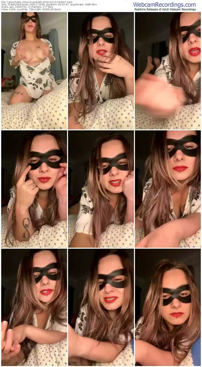 cam4-carol389-06-14-2023-04-40-07