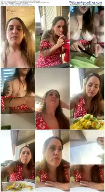 cam4-cherrycoco2-06-14-2023-18-15-29