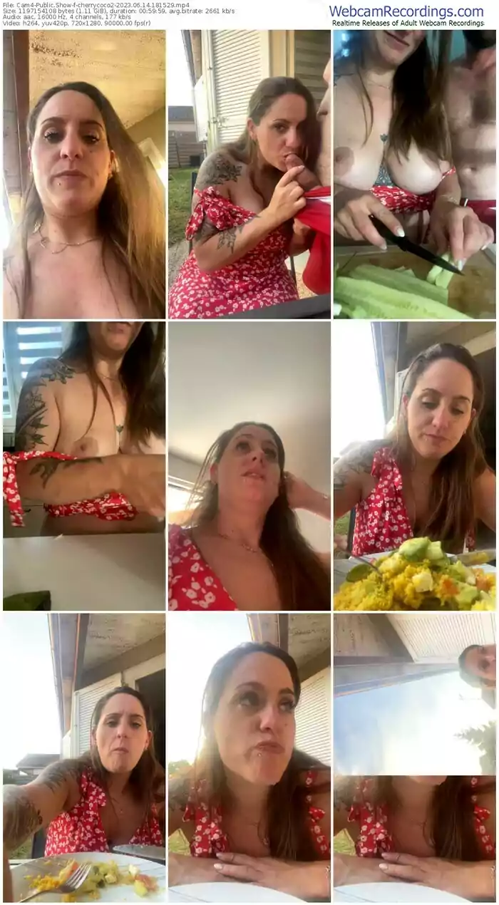 cam4-cherrycoco2-06-14-2023-18-15-29