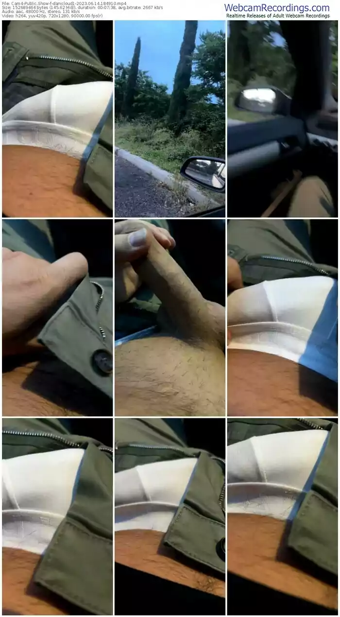 cam4-danicloud1-06-14-2023-18-49-10