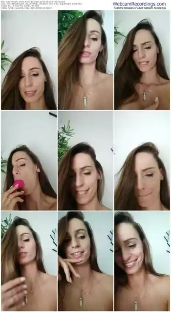 cam4-ericafontesx-06-14-2023-17-22-34