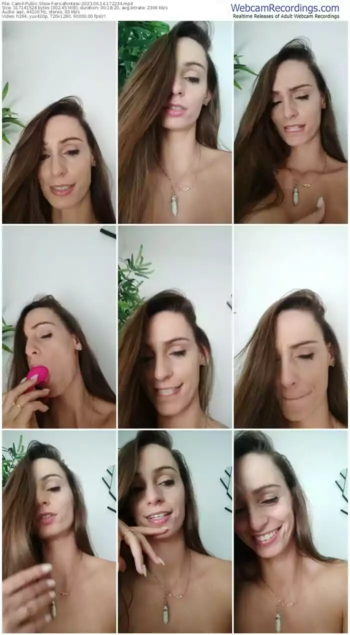 cam4-ericafontesx-06-14-2023-17-22-34