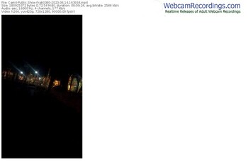 cam4-iak0380-06-14-2023-16-39-34