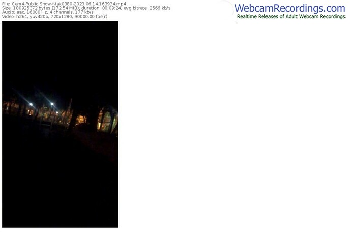 cam4-iak0380-06-14-2023-16-39-34