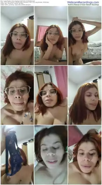 cam4-kyka2-06-14-2023-04-00-24