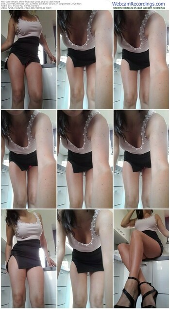 cam4-luxxe25-06-14-2023-11-50-57