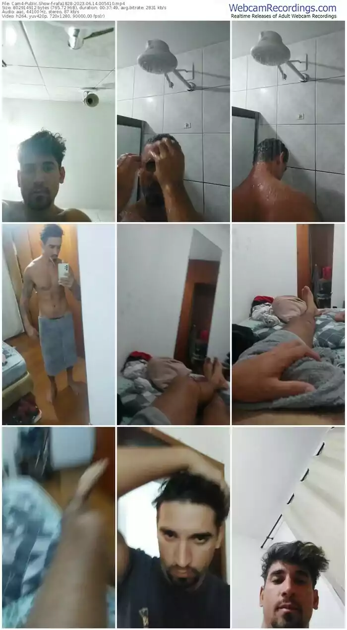 cam4-rafa1828-06-14-2023-00-54-10