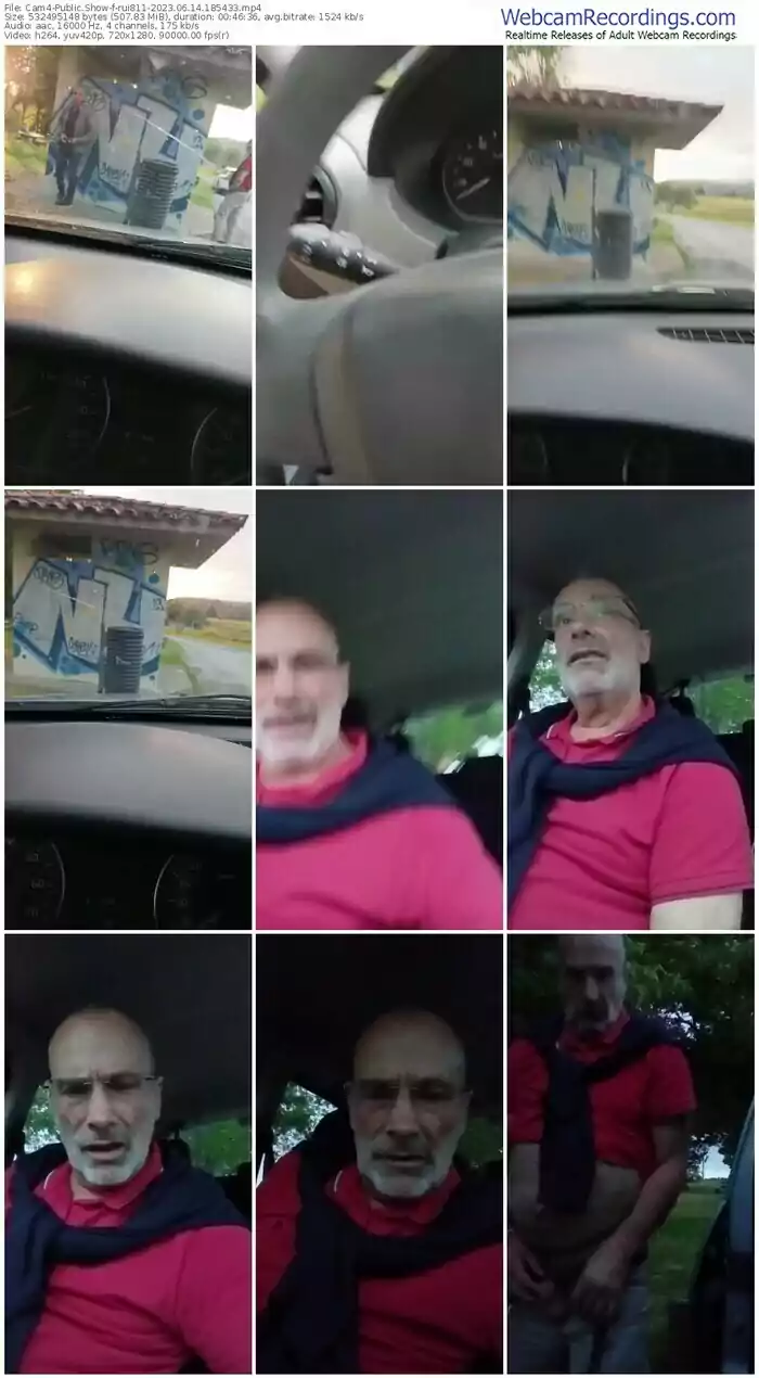 cam4-rui811-06-14-2023-18-54-33