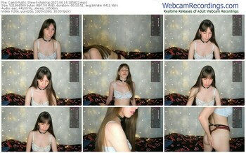 cam4-shakiraj-06-14-2023-18-58-22