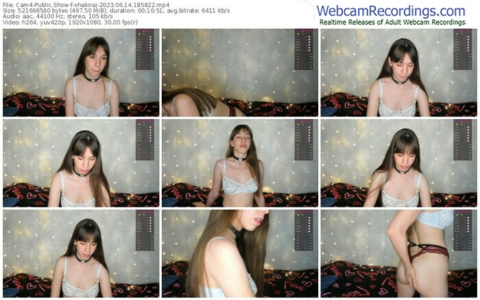 cam4-shakiraj-06-14-2023-18-58-22