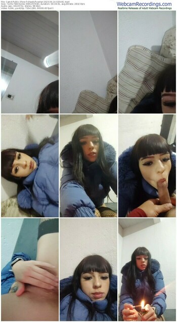 cam4-shawtyfivestar-06-14-2023-02-54-41