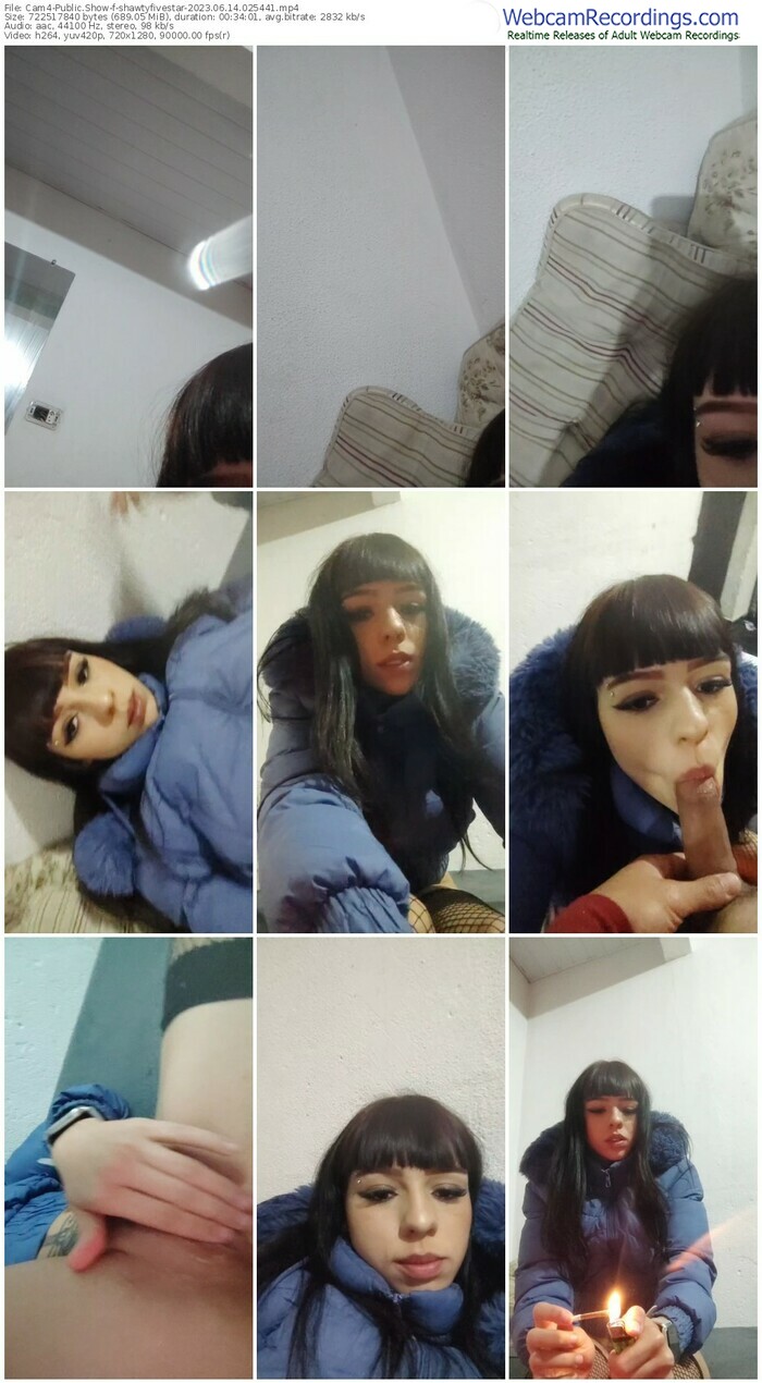 cam4-shawtyfivestar-06-14-2023-02-54-41