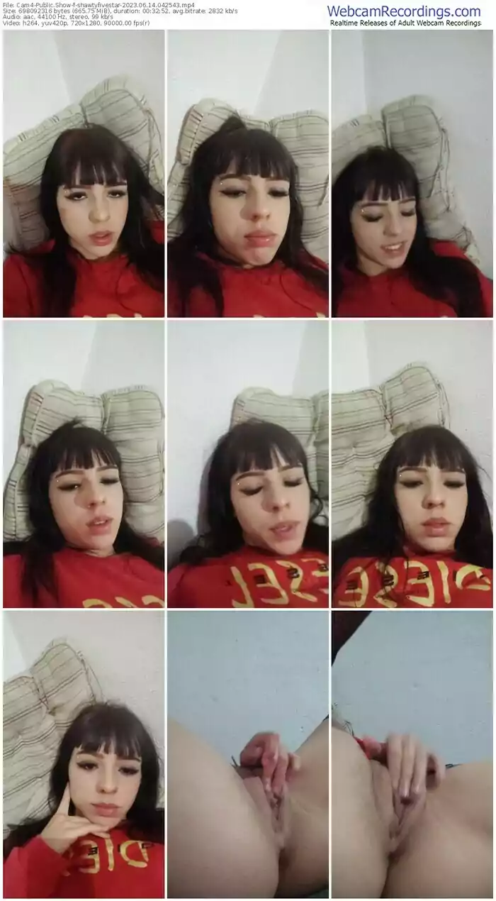 cam4-shawtyfivestar-06-14-2023-04-25-43