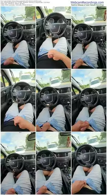 cam4-timisoara404-06-14-2023-11-06-51