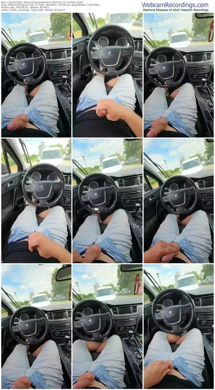 cam4-timisoara404-06-14-2023-11-06-51